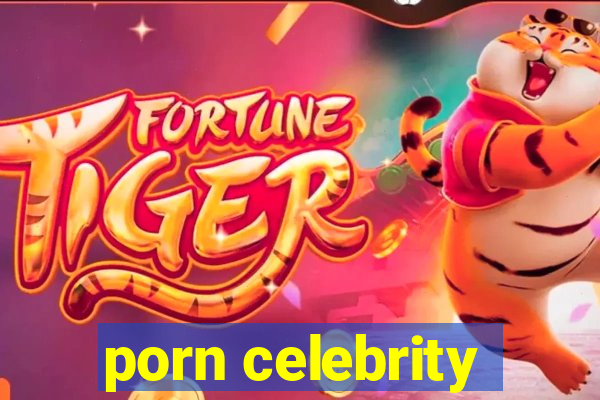 porn celebrity