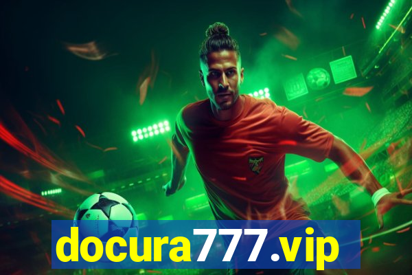 docura777.vip