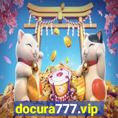 docura777.vip