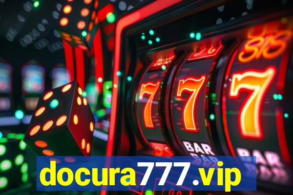 docura777.vip