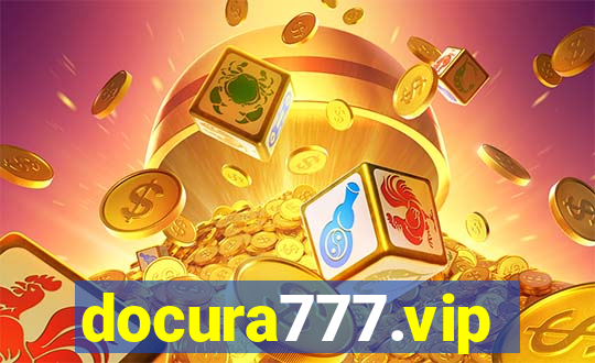 docura777.vip