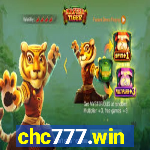 chc777.win