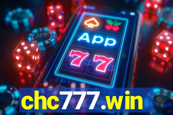 chc777.win