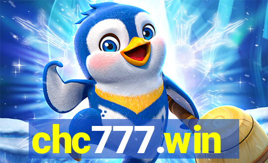 chc777.win