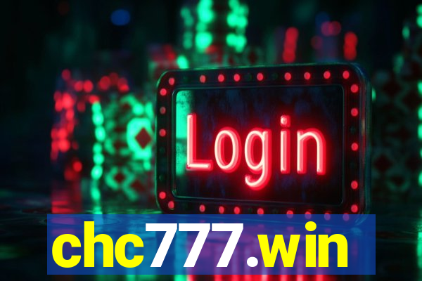 chc777.win