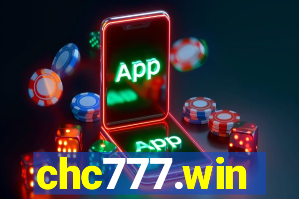 chc777.win