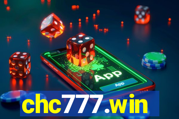 chc777.win