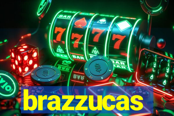 brazzucas