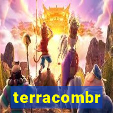 terracombr