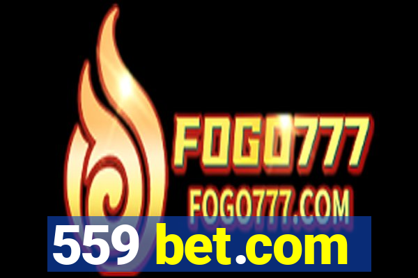 559 bet.com