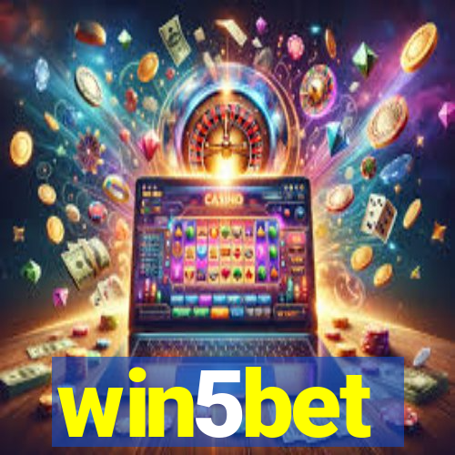 win5bet