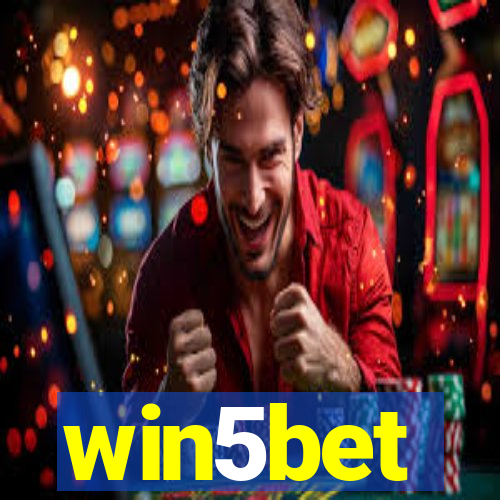 win5bet