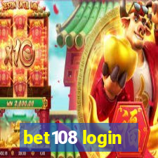 bet108 login