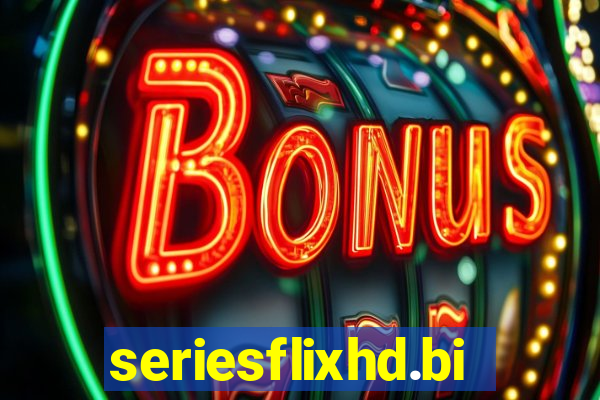 seriesflixhd.biz