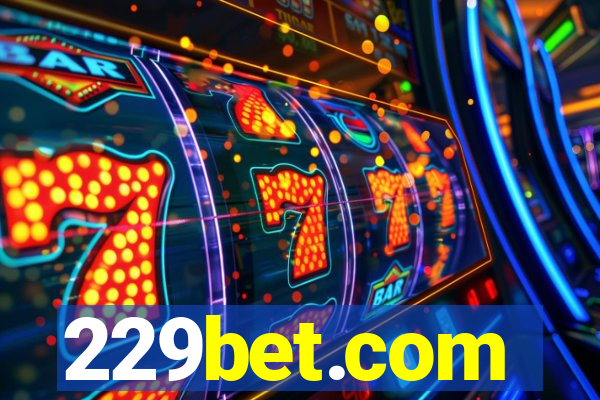 229bet.com