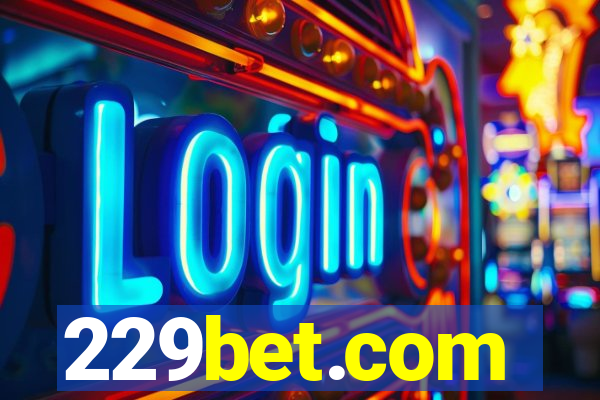 229bet.com