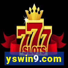 yswin9.com