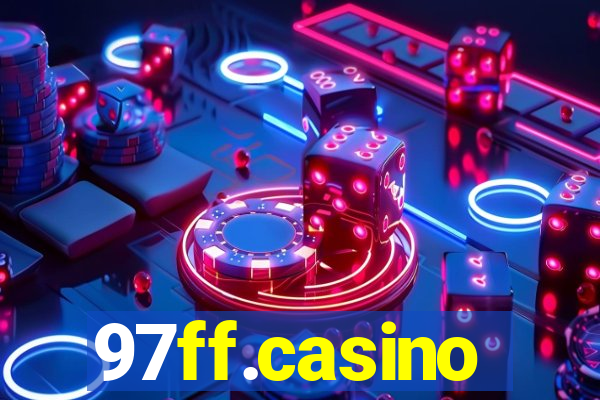 97ff.casino