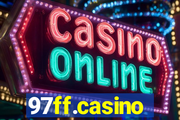 97ff.casino