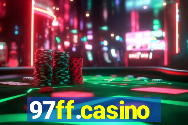 97ff.casino