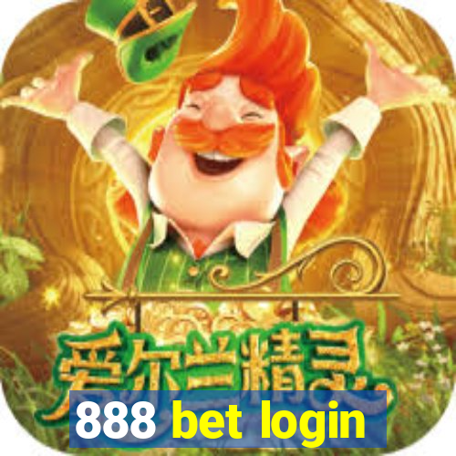 888 bet login