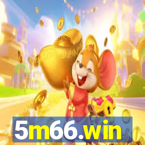 5m66.win