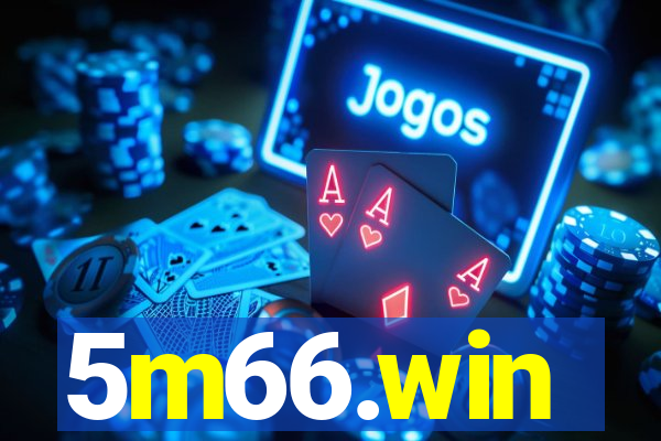 5m66.win