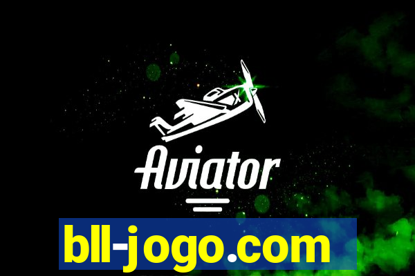 bll-jogo.com