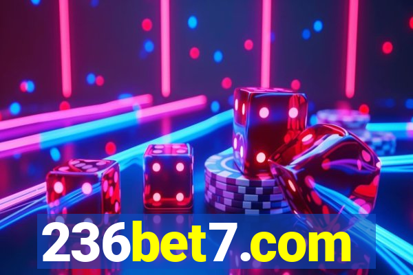 236bet7.com