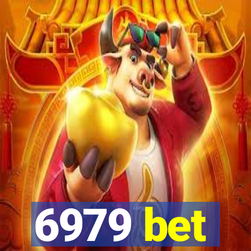 6979 bet