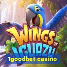 1goodbet casino