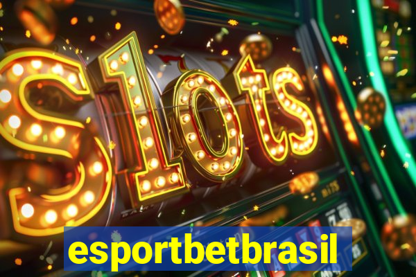 esportbetbrasil