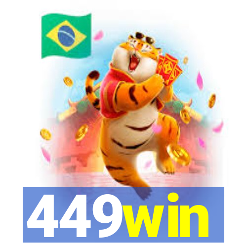 449win