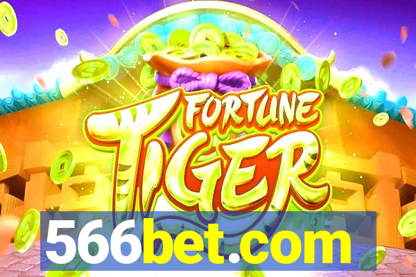 566bet.com