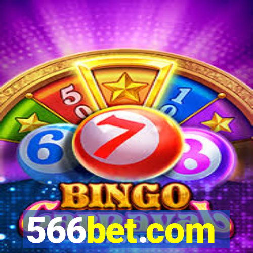 566bet.com