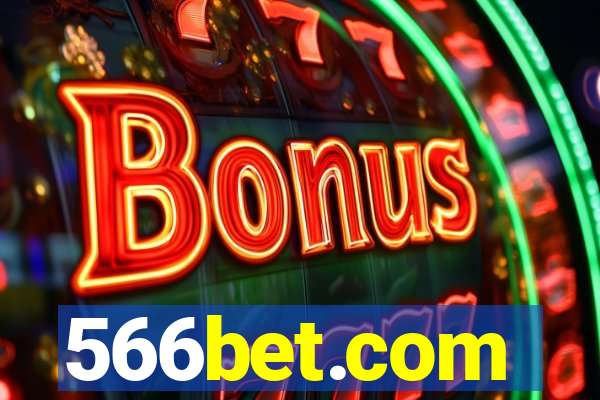 566bet.com