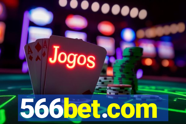 566bet.com