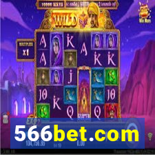 566bet.com