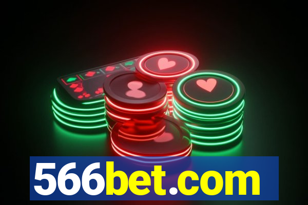 566bet.com