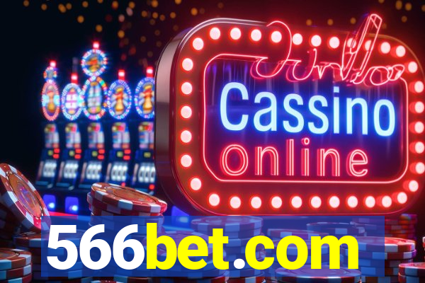 566bet.com