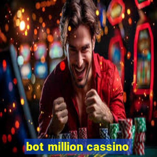 bot million cassino