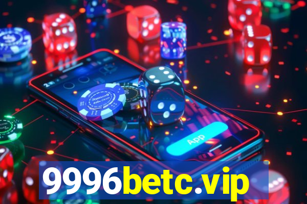 9996betc.vip