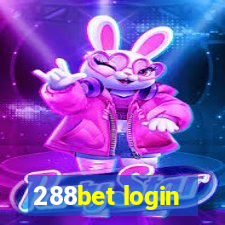 288bet login