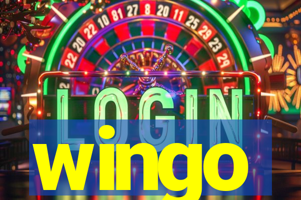 wingo