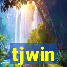 tjwin