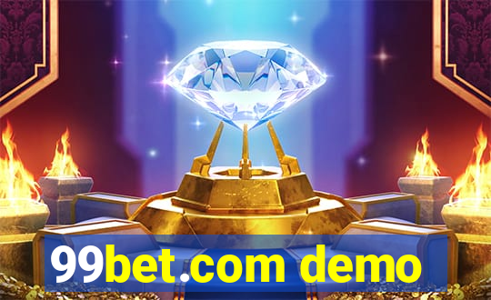 99bet.com demo