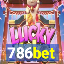 786bet