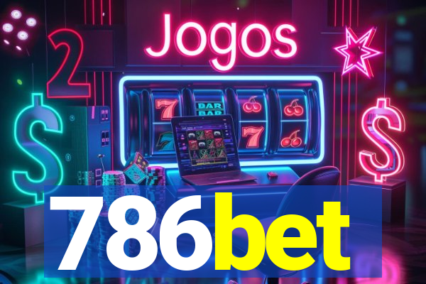 786bet