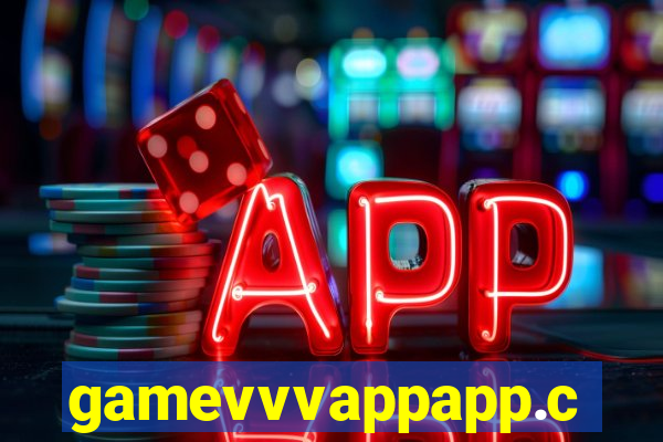 gamevvvappapp.com