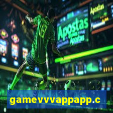 gamevvvappapp.com